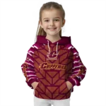 custom-central-michigan-chippewas-arrow-stripes-maroon-hoodie-best-selling.webp