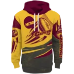 custom-central-michigan-chippewas-football-burst-maroon-gray-hoodie-best-selling.webp