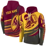 custom-central-michigan-chippewas-football-burst-maroon-gray-hoodie-best-selling.webp
