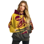 custom-central-michigan-chippewas-football-burst-maroon-gray-hoodie-best-selling.webp