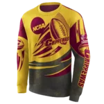 custom-central-michigan-chippewas-football-burst-maroon-gray-hoodie-best-selling.webp