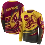custom-central-michigan-chippewas-football-burst-maroon-gray-hoodie-best-selling.webp
