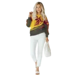 custom-central-michigan-chippewas-football-burst-maroon-gray-hoodie-best-selling.webp