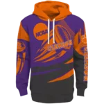 custom-clemson-tigers-football-burst-orange-gray-hoodie-best-selling.webp