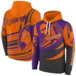 custom-clemson-tigers-football-burst-orange-gray-hoodie-best-selling.webp