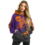 custom-clemson-tigers-football-burst-orange-gray-hoodie-best-selling.webp