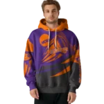 custom-clemson-tigers-football-burst-orange-gray-hoodie-best-selling.webp