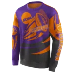 custom-clemson-tigers-football-burst-orange-gray-hoodie-best-selling.webp
