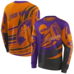 custom-clemson-tigers-football-burst-orange-gray-hoodie-best-selling.webp