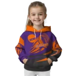 custom-clemson-tigers-football-burst-orange-gray-hoodie-best-selling.webp