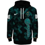 custom-coastal-carolina-chanticleers-pixel-grid-green-black-hoodie-best-selling.webp