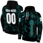 custom-coastal-carolina-chanticleers-pixel-grid-green-black-hoodie-best-selling.webp