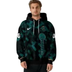 custom-coastal-carolina-chanticleers-pixel-grid-green-black-hoodie-best-selling.webp