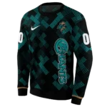 custom-coastal-carolina-chanticleers-pixel-grid-green-black-hoodie-best-selling.webp