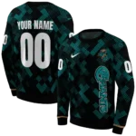 custom-coastal-carolina-chanticleers-pixel-grid-green-black-hoodie-best-selling.webp