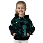 custom-coastal-carolina-chanticleers-pixel-grid-green-black-hoodie-best-selling.webp