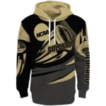 custom-colorado-buffaloes-football-burst-gold-gray-hoodie-best-selling.webp