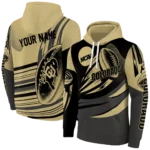 custom-colorado-buffaloes-football-burst-gold-gray-hoodie-best-selling.webp