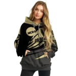 custom-colorado-buffaloes-football-burst-gold-gray-hoodie-best-selling.webp