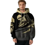 custom-colorado-buffaloes-football-burst-gold-gray-hoodie-best-selling.webp