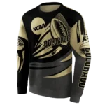 custom-colorado-buffaloes-football-burst-gold-gray-hoodie-best-selling.webp