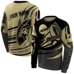 custom-colorado-buffaloes-football-burst-gold-gray-hoodie-best-selling.webp