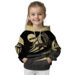 custom-colorado-buffaloes-football-burst-gold-gray-hoodie-best-selling.webp