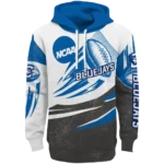 custom-creighton-bluejays-football-burst-blue-gray-hoodie-best-selling.webp