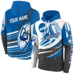 custom-creighton-bluejays-football-burst-blue-gray-hoodie-best-selling.webp