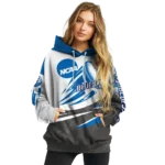 custom-creighton-bluejays-football-burst-blue-gray-hoodie-best-selling.webp
