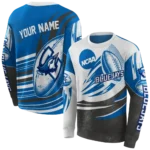 custom-creighton-bluejays-football-burst-blue-gray-hoodie-best-selling.webp