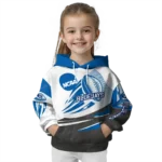 custom-creighton-bluejays-football-burst-blue-gray-hoodie-best-selling.webp