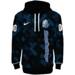 custom-drake-bulldogs-pixel-grid-blue-black-hoodie-best-selling.webp