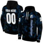 custom-drake-bulldogs-pixel-grid-blue-black-hoodie-best-selling.webp