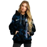 custom-drake-bulldogs-pixel-grid-blue-black-hoodie-best-selling.webp