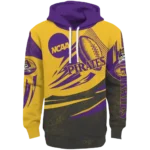 custom-east-carolina-pirates-football-burst-purple-gray-hoodie-best-selling.webp