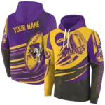 custom-east-carolina-pirates-football-burst-purple-gray-hoodie-best-selling.webp