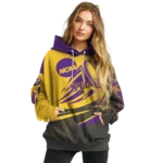 custom-east-carolina-pirates-football-burst-purple-gray-hoodie-best-selling.webp