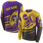 custom-east-carolina-pirates-football-burst-purple-gray-hoodie-best-selling.webp