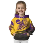 custom-east-carolina-pirates-football-burst-purple-gray-hoodie-best-selling.webp