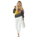 custom-east-carolina-pirates-football-burst-purple-gray-hoodie-best-selling.webp