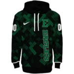 custom-eastern-michigan-eagles-pixel-grid-green-black-hoodie-best-selling.webp