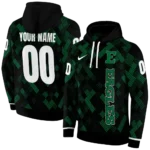 custom-eastern-michigan-eagles-pixel-grid-green-black-hoodie-best-selling.webp