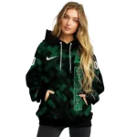 custom-eastern-michigan-eagles-pixel-grid-green-black-hoodie-best-selling.webp