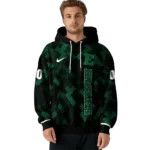 custom-eastern-michigan-eagles-pixel-grid-green-black-hoodie-best-selling.webp