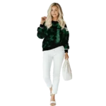custom-eastern-michigan-eagles-pixel-grid-green-black-hoodie-best-selling.webp