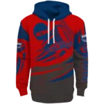 custom-florida-atlantic-owls-football-burst-blue-gray-hoodie-best-selling.webp