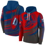 custom-florida-atlantic-owls-football-burst-blue-gray-hoodie-best-selling.webp