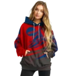 custom-florida-atlantic-owls-football-burst-blue-gray-hoodie-best-selling.webp