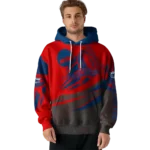 custom-florida-atlantic-owls-football-burst-blue-gray-hoodie-best-selling.webp